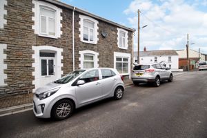 Photo 16- click for photo gallery